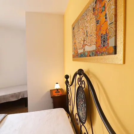 Casa Samira A Otranto-2